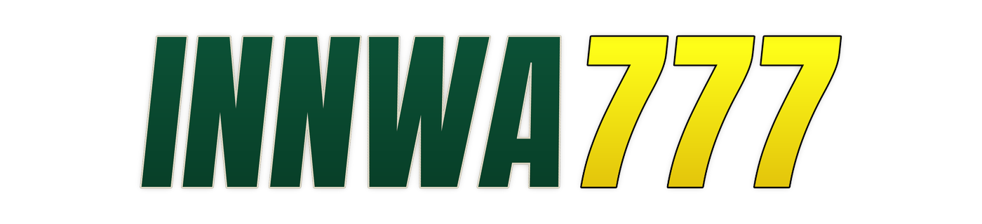 innwa777 Logo